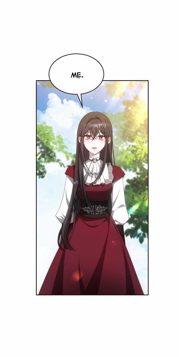 Giọt Nước Tràn Ly Bl - Chapter 38 - Trang 22