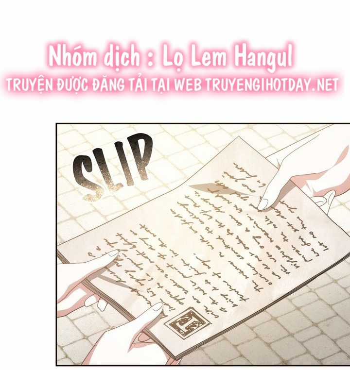 Giọt Nước Tràn Ly Bl - Chapter 38 - Trang 26