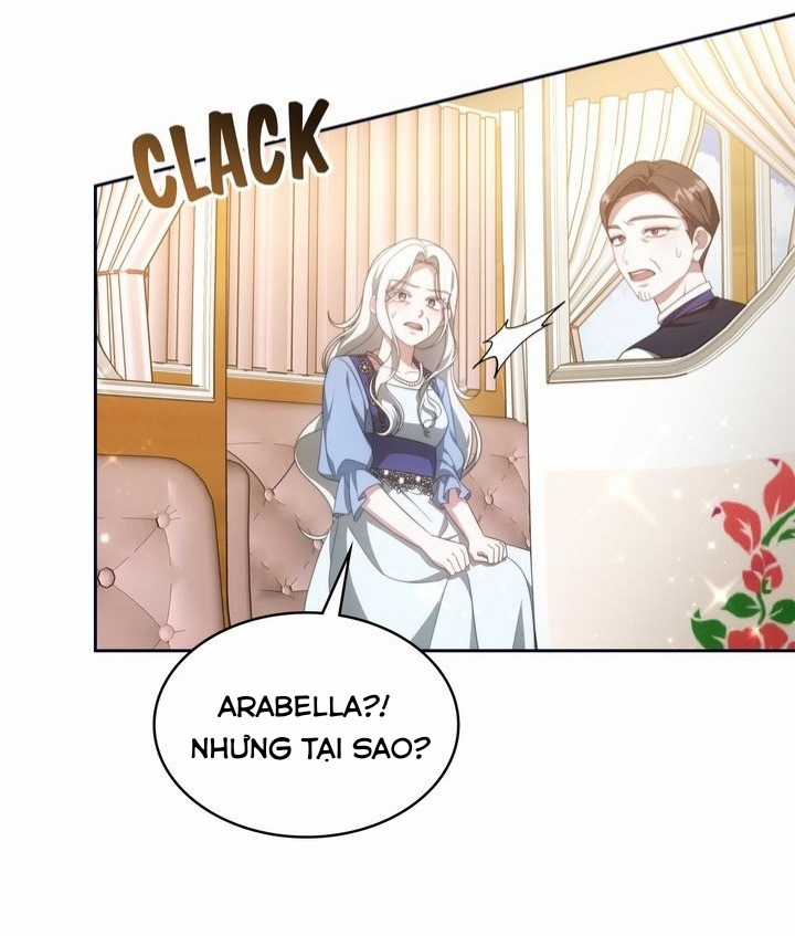 Giọt Nước Tràn Ly Bl - Chapter 38 - Trang 37