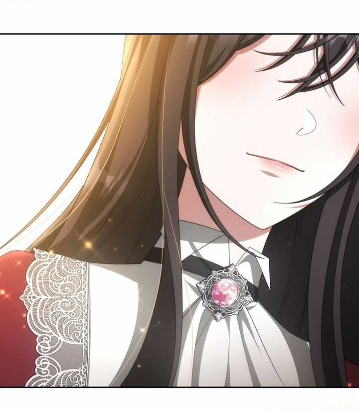 Giọt Nước Tràn Ly Bl - Chapter 38 - Trang 41