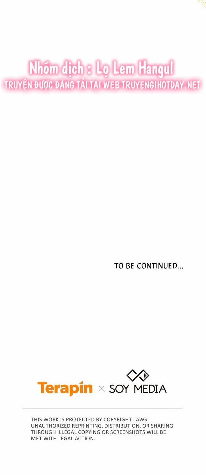 Giọt Nước Tràn Ly Bl - Chapter 38 - Trang 45