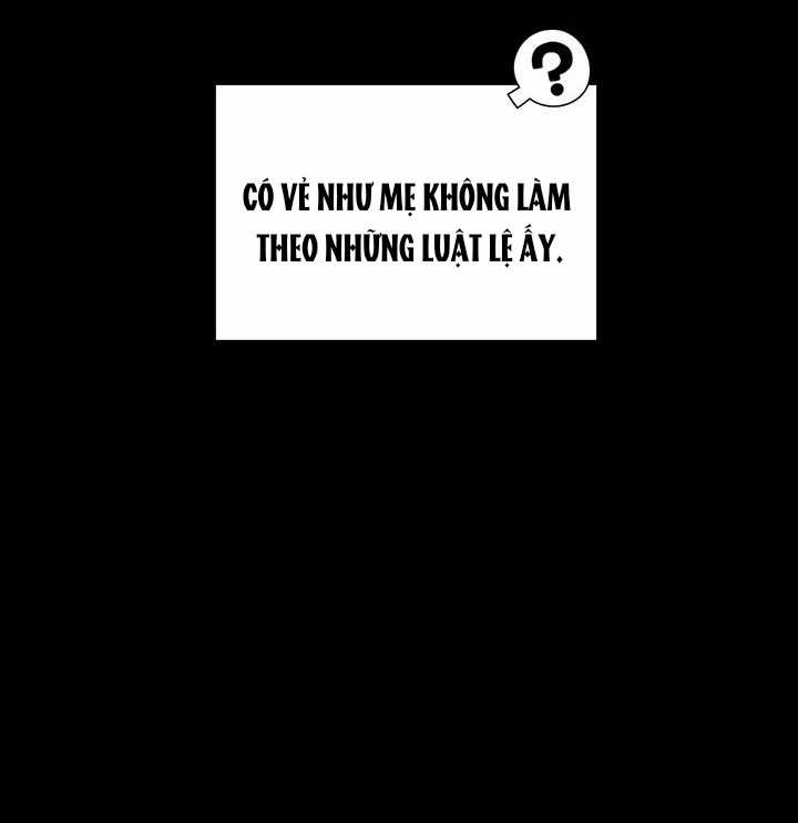 Giọt Nước Tràn Ly Bl - Chapter 38 - Trang 8