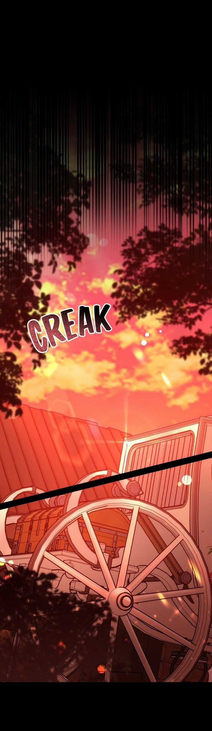 Giọt Nước Tràn Ly Bl - Chapter 38 - Trang 9