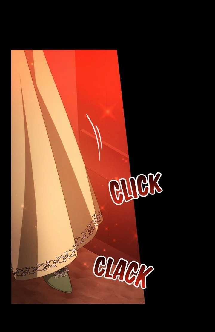 Giọt Nước Tràn Ly Bl - Chapter 38 - Trang 10