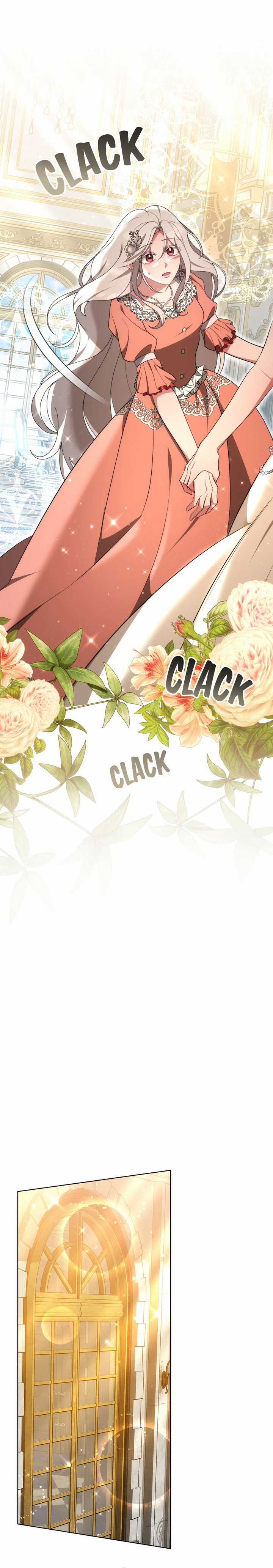 Giọt Nước Tràn Ly Bl - Chapter 39 - Trang 17