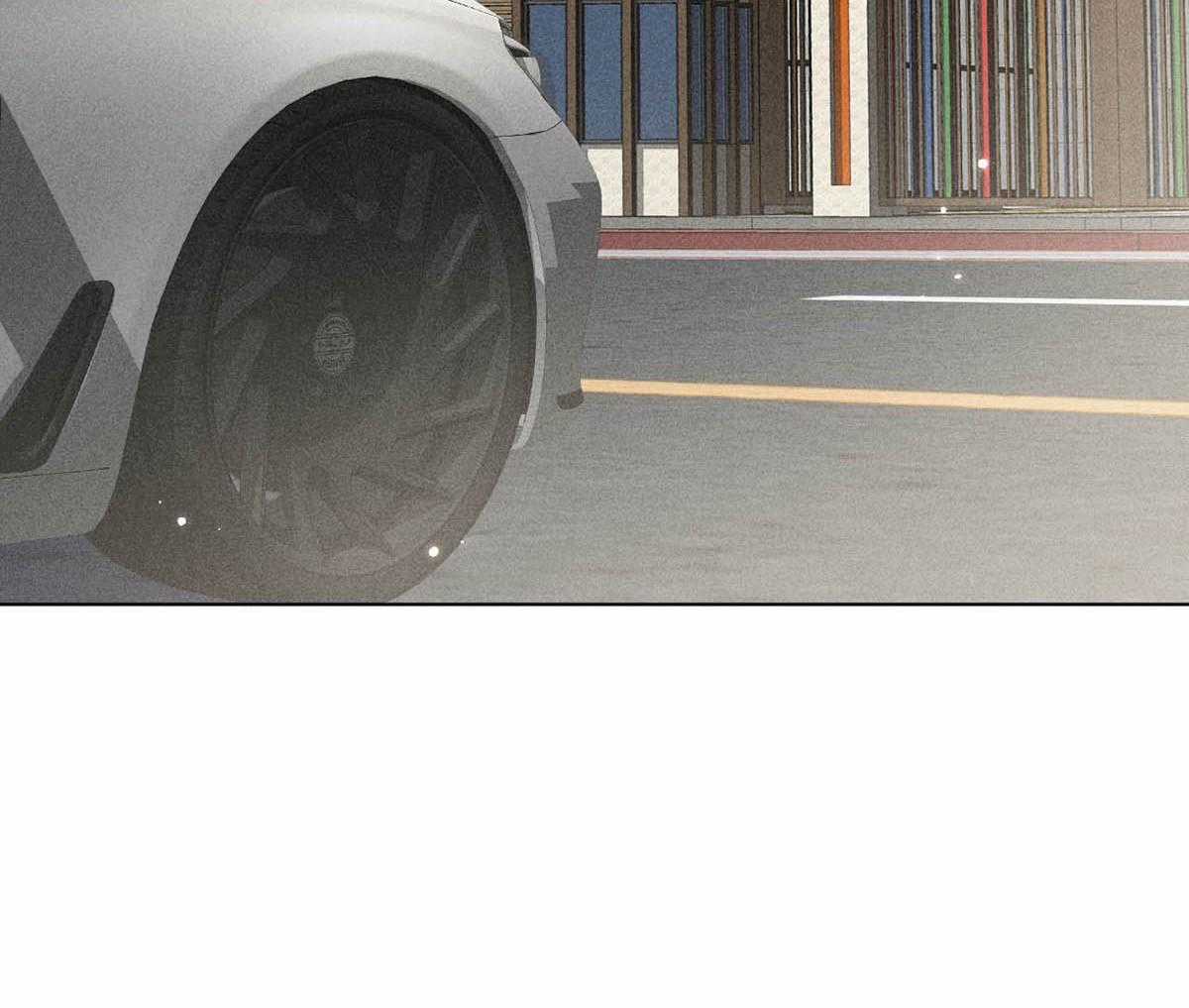 Giọt Nước Tràn Ly Bl - Chapter 4 - Trang 12