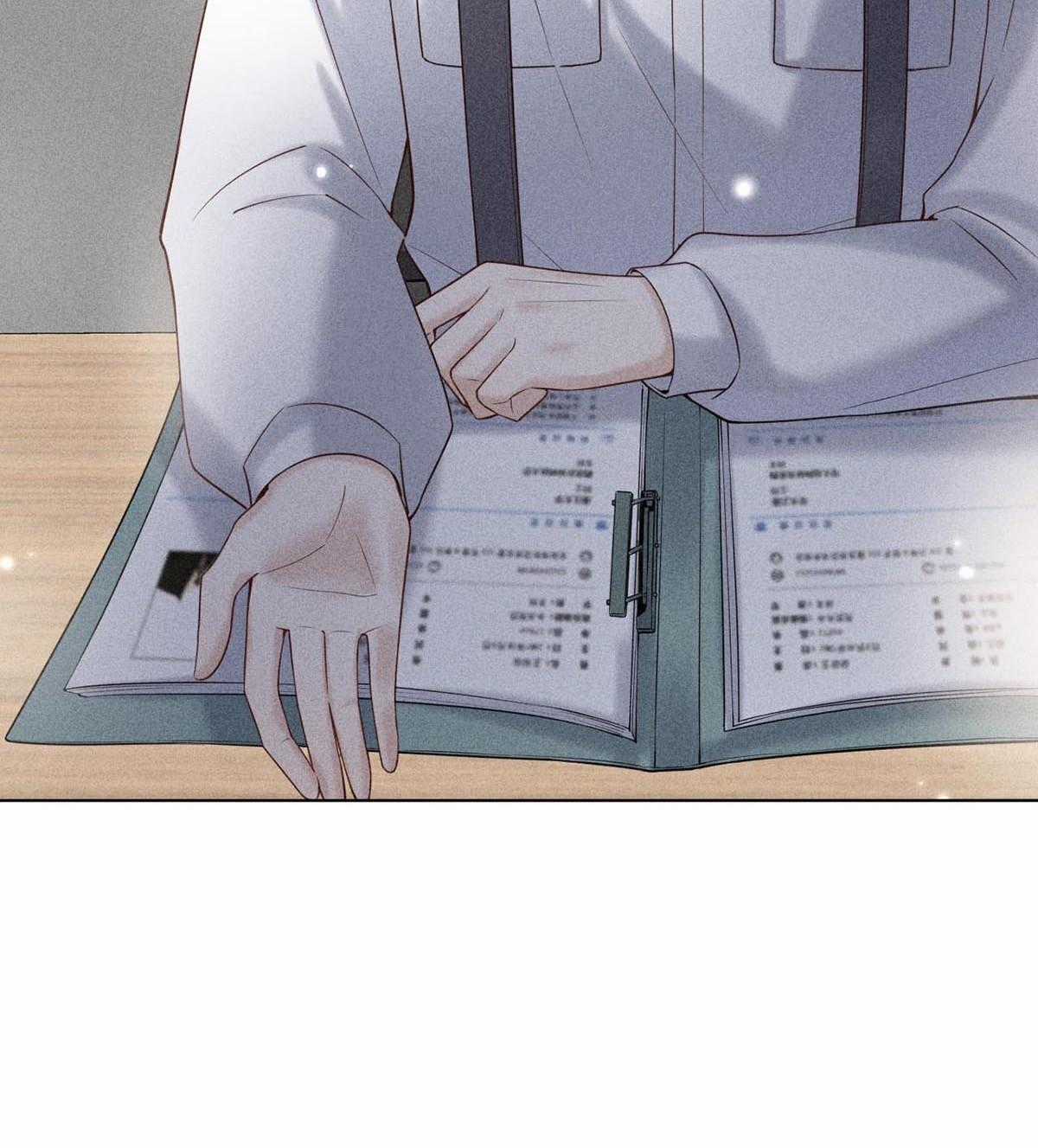 Giọt Nước Tràn Ly Bl - Chapter 4 - Trang 20