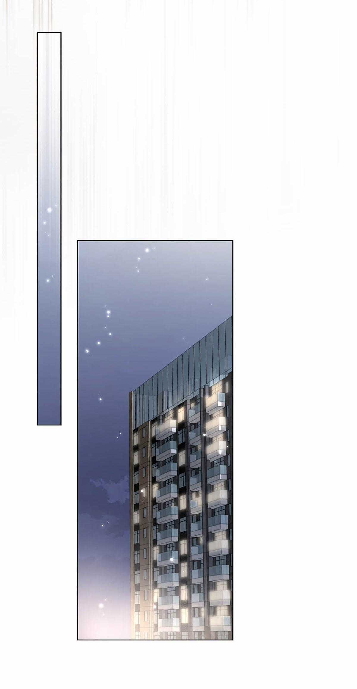 Giọt Nước Tràn Ly Bl - Chapter 4 - Trang 39