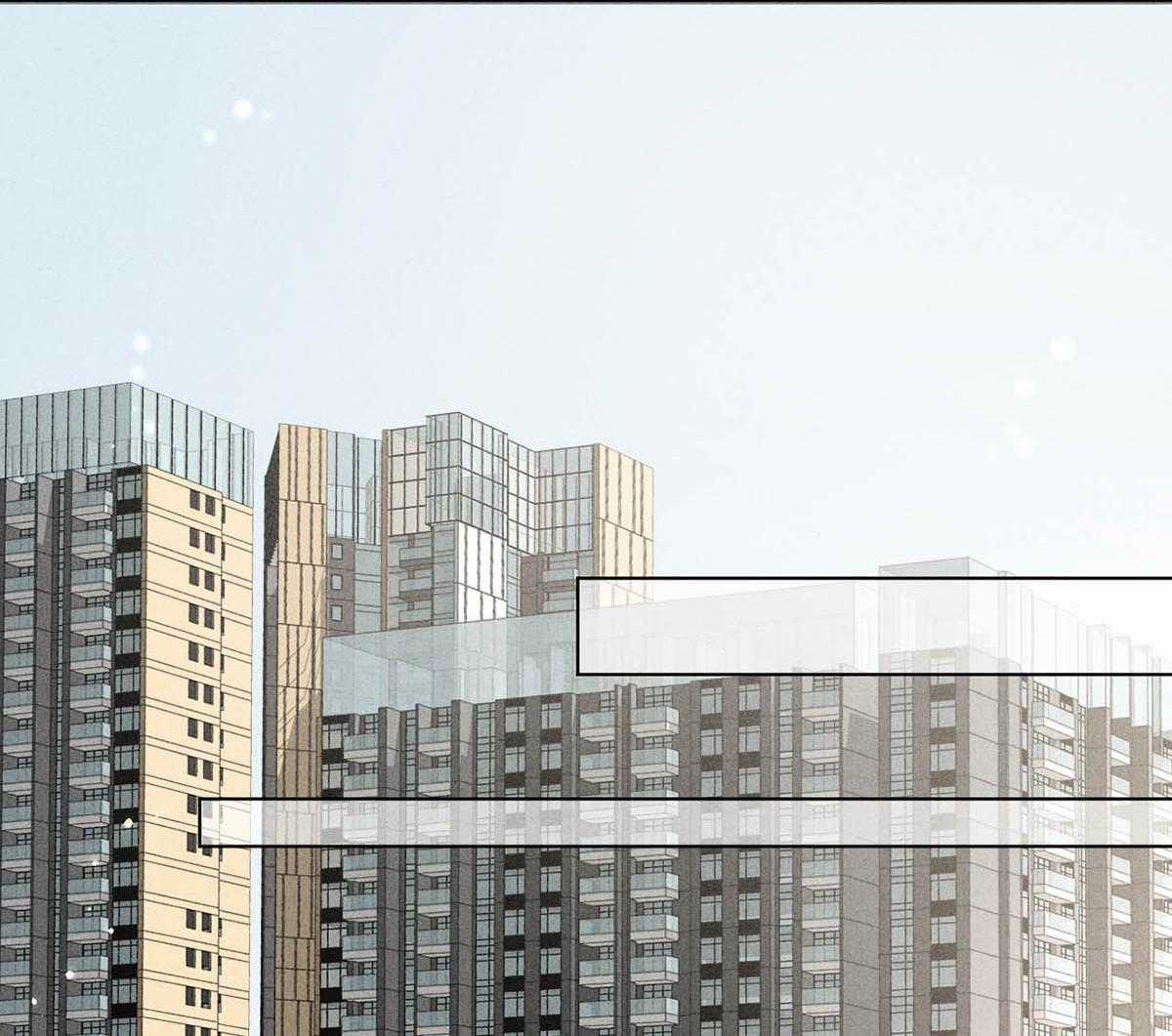 Giọt Nước Tràn Ly Bl - Chapter 4 - Trang 10