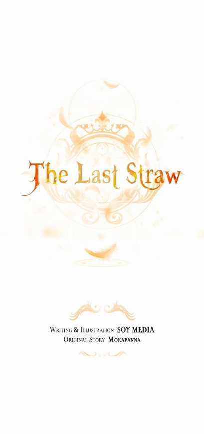 Giọt Nước Tràn Ly Bl - Chapter 45 - Trang 1