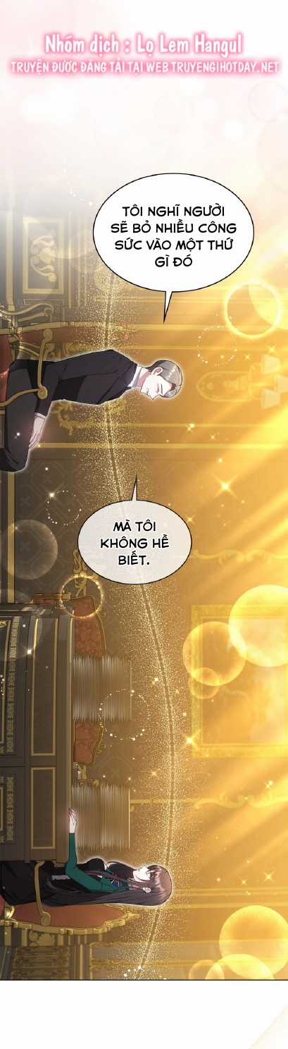 Giọt Nước Tràn Ly Bl - Chapter 45 - Trang 14