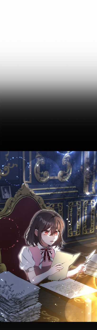 Giọt Nước Tràn Ly Bl - Chapter 46 - Trang 1