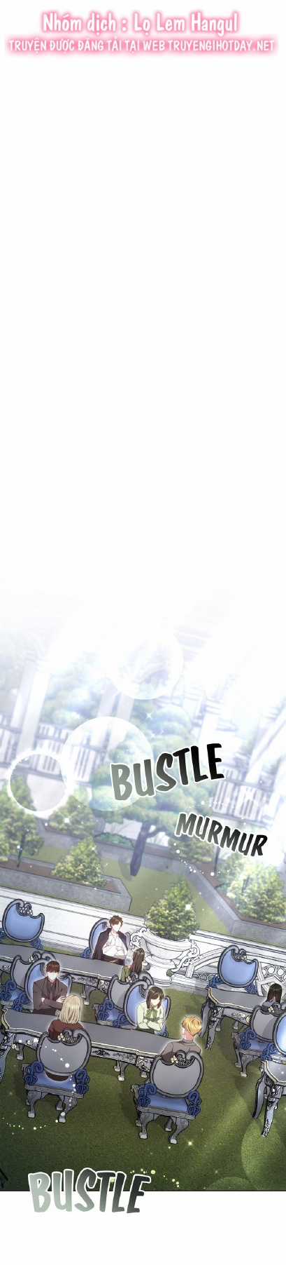 Giọt Nước Tràn Ly Bl - Chapter 46 - Trang 14