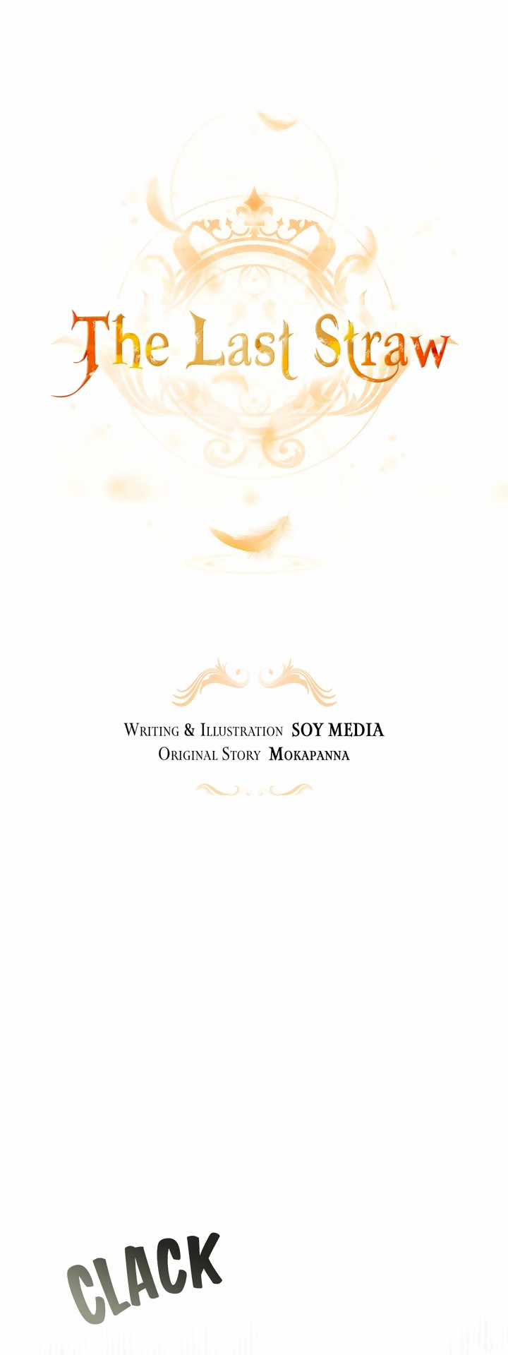 Giọt Nước Tràn Ly Bl - Chapter 47 - Trang 1