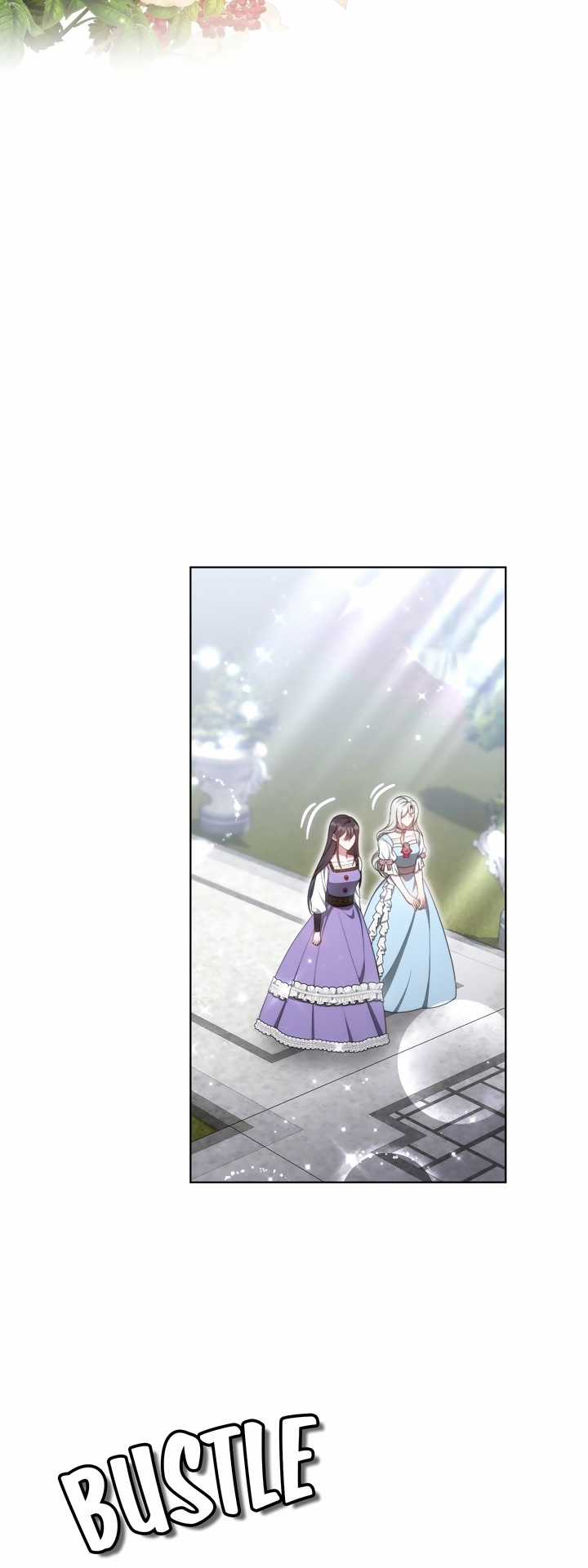 Giọt Nước Tràn Ly Bl - Chapter 47 - Trang 11