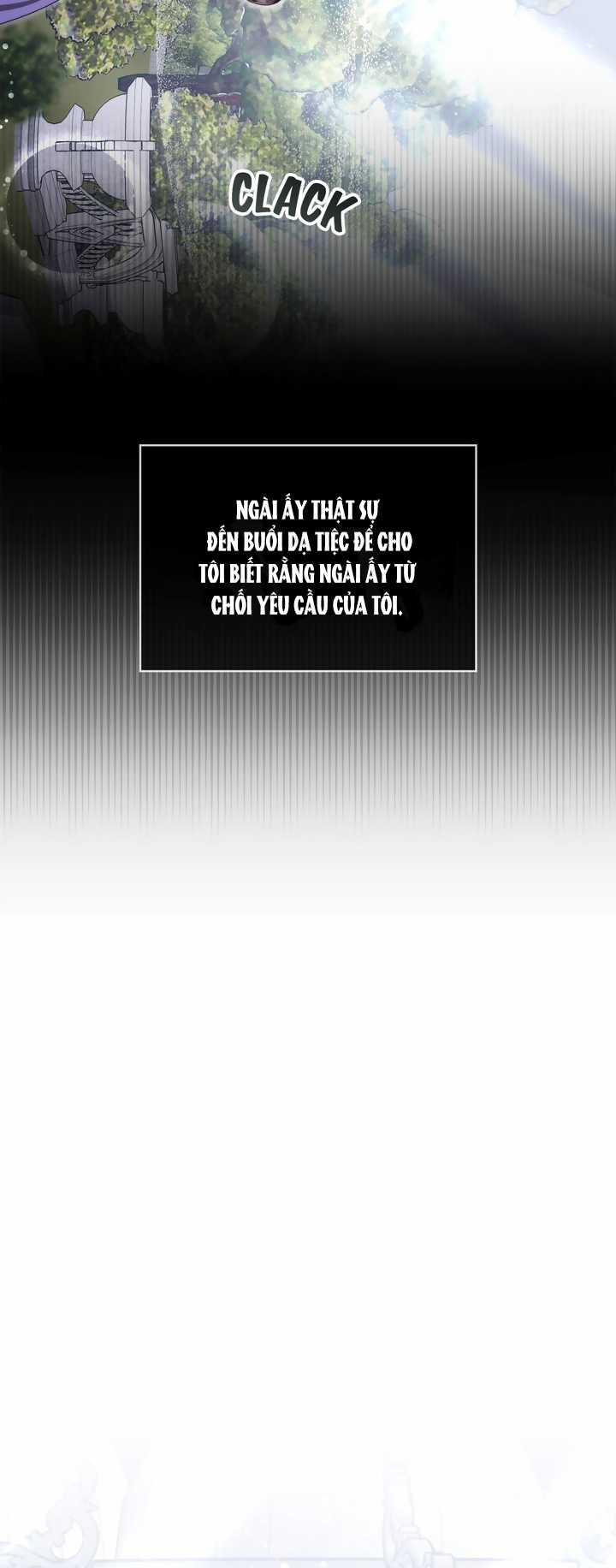 Giọt Nước Tràn Ly Bl - Chapter 47 - Trang 18