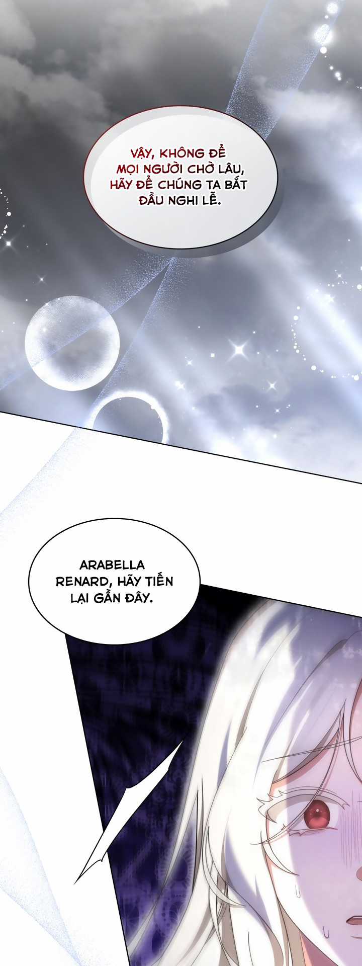 Giọt Nước Tràn Ly Bl - Chapter 47 - Trang 22