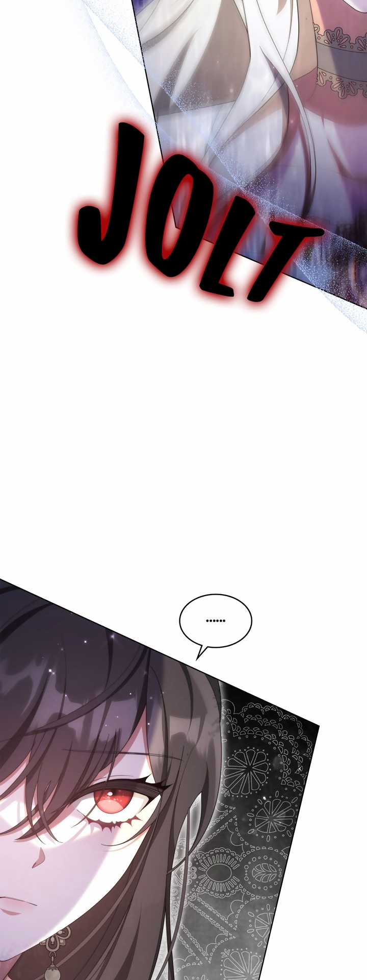 Giọt Nước Tràn Ly Bl - Chapter 47 - Trang 23