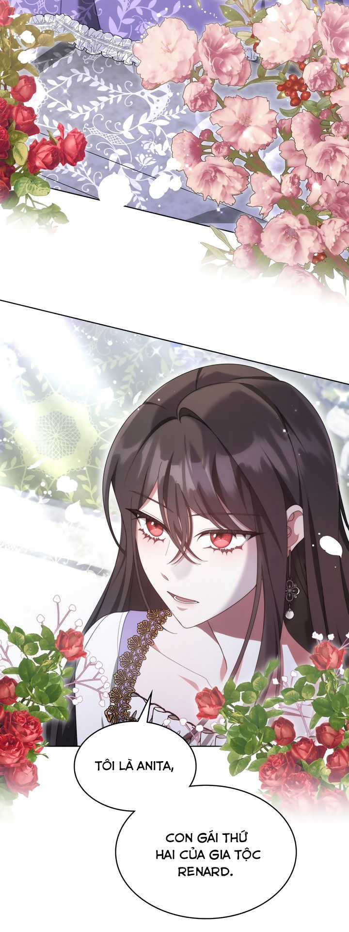 Giọt Nước Tràn Ly Bl - Chapter 47 - Trang 27