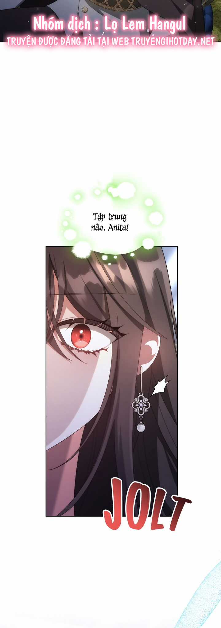 Giọt Nước Tràn Ly Bl - Chapter 48 - Trang 13