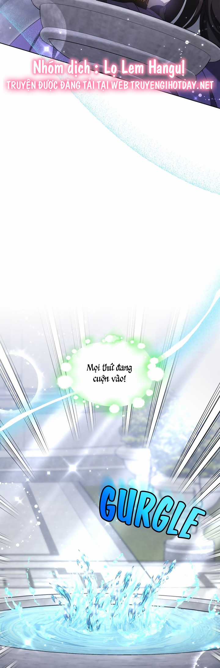 Giọt Nước Tràn Ly Bl - Chapter 48 - Trang 20