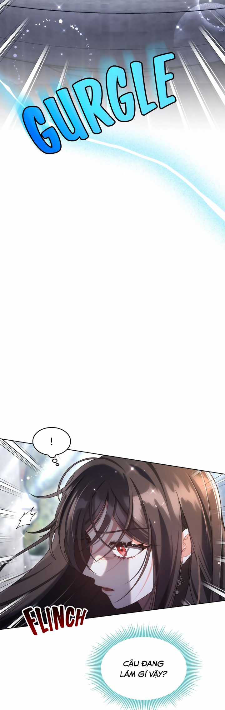 Giọt Nước Tràn Ly Bl - Chapter 48 - Trang 21