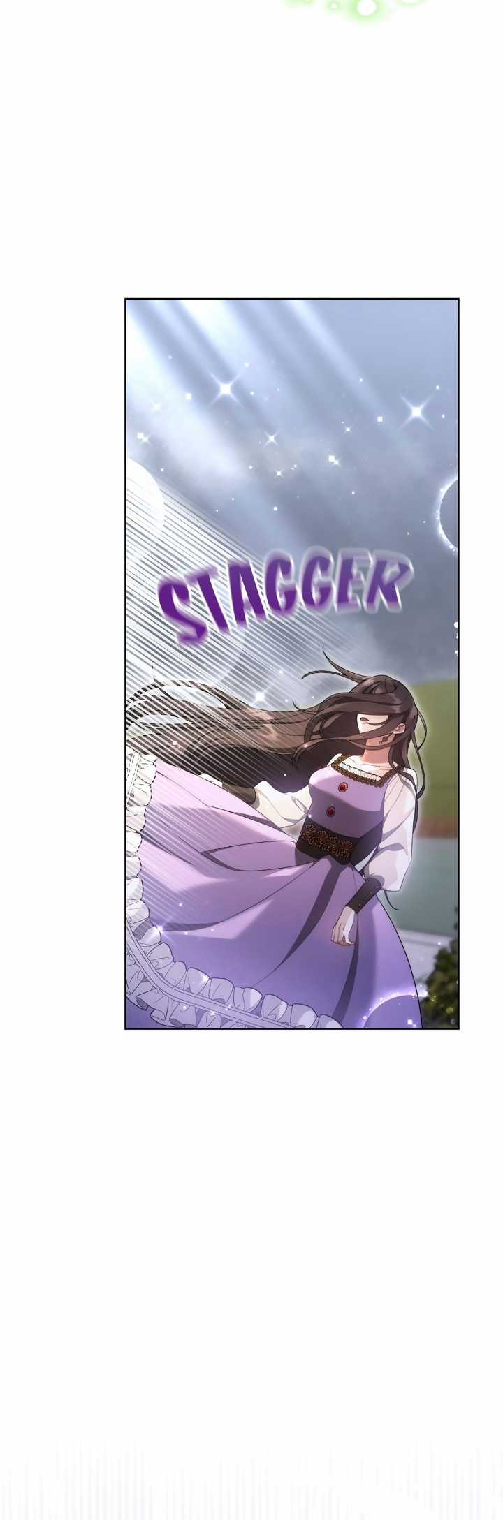 Giọt Nước Tràn Ly Bl - Chapter 48 - Trang 23