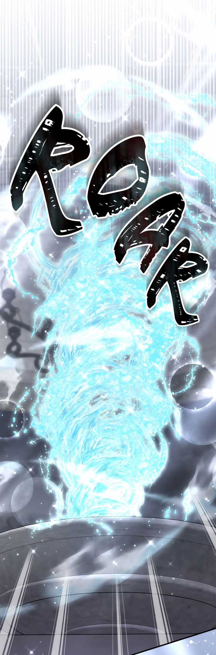 Giọt Nước Tràn Ly Bl - Chapter 48 - Trang 24