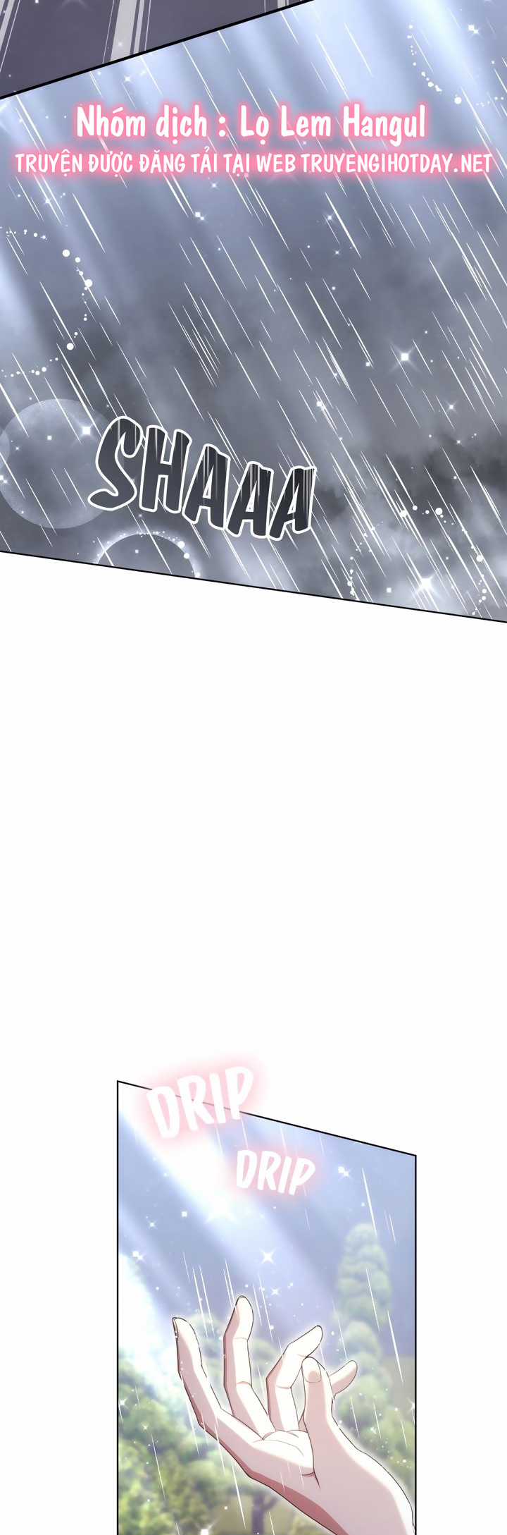 Giọt Nước Tràn Ly Bl - Chapter 48 - Trang 25