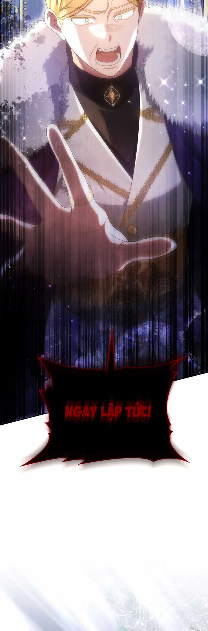 Giọt Nước Tràn Ly Bl - Chapter 48 - Trang 28