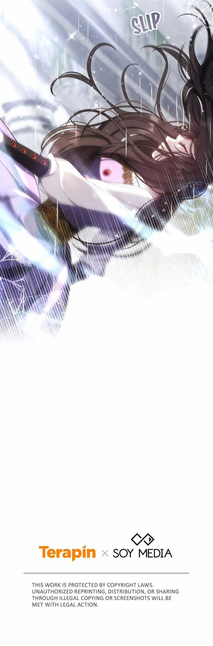 Giọt Nước Tràn Ly Bl - Chapter 48 - Trang 29