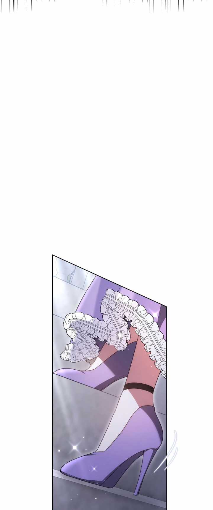 Giọt Nước Tràn Ly Bl - Chapter 48 - Trang 8