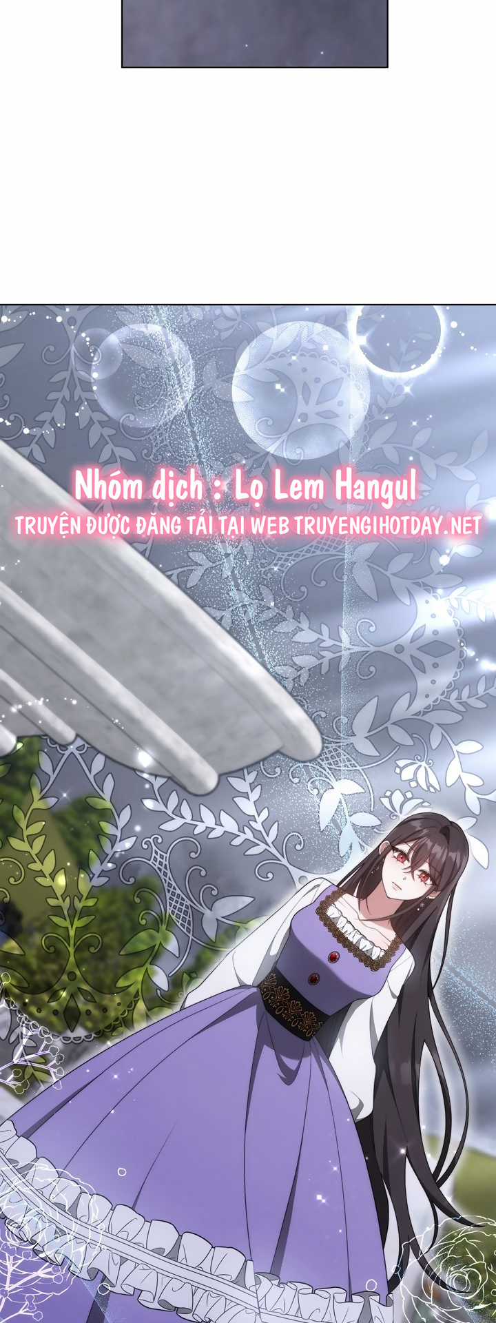 Giọt Nước Tràn Ly Bl - Chapter 48 - Trang 9