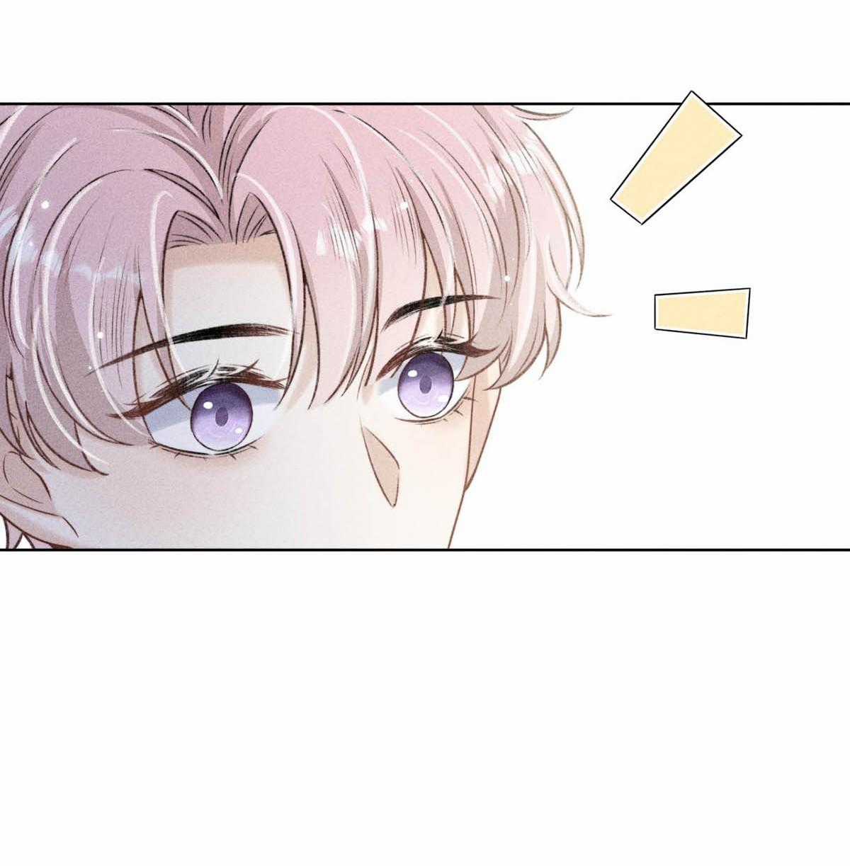 Giọt Nước Tràn Ly Bl - Chapter 5 - Trang 17