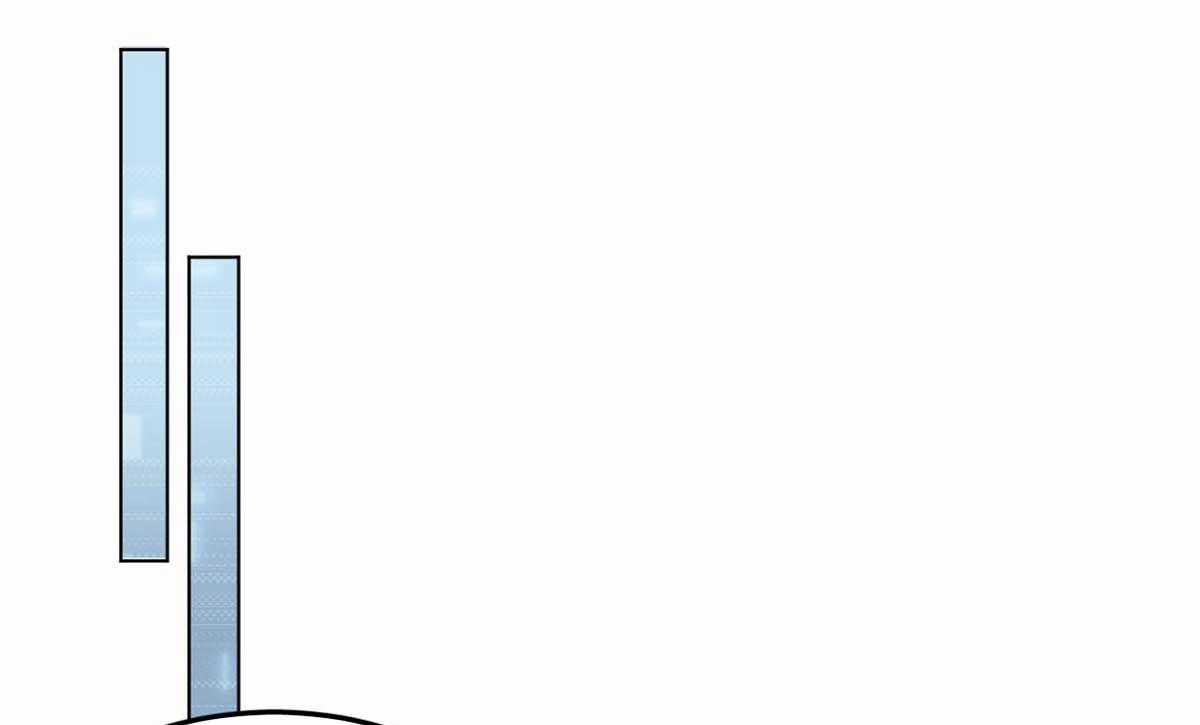 Giọt Nước Tràn Ly Bl - Chapter 5 - Trang 24