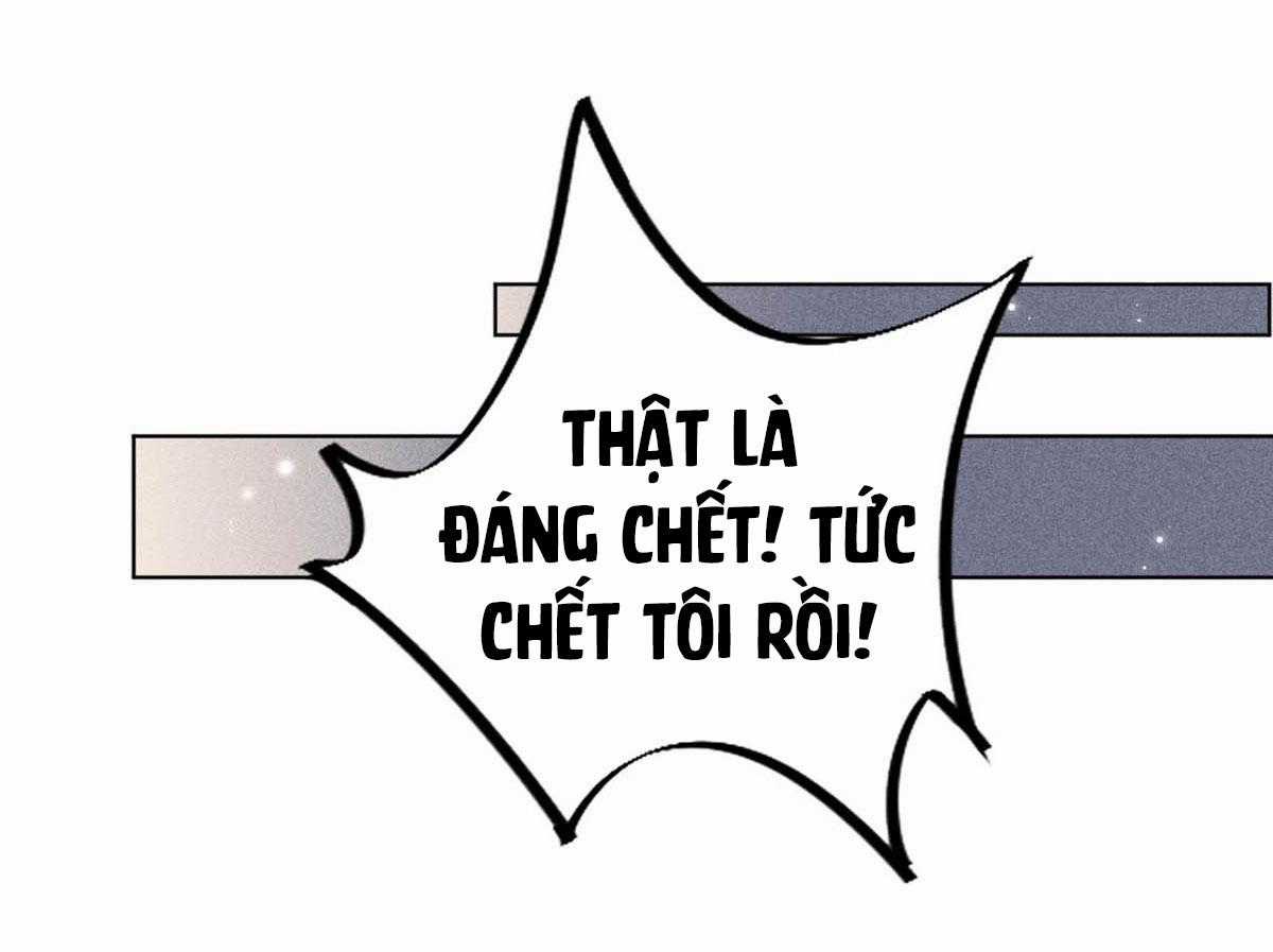 Giọt Nước Tràn Ly Bl - Chapter 5 - Trang 44