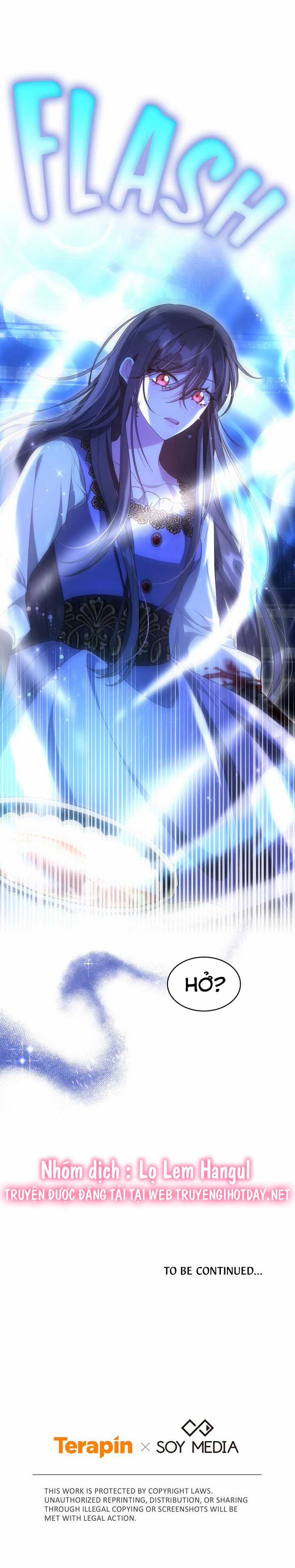 Giọt Nước Tràn Ly Bl - Chapter 50 - Trang 12