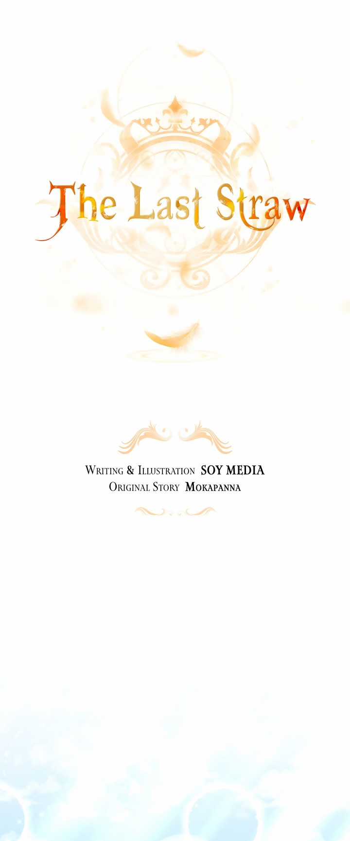 Giọt Nước Tràn Ly Bl - Chapter 51 - Trang 1