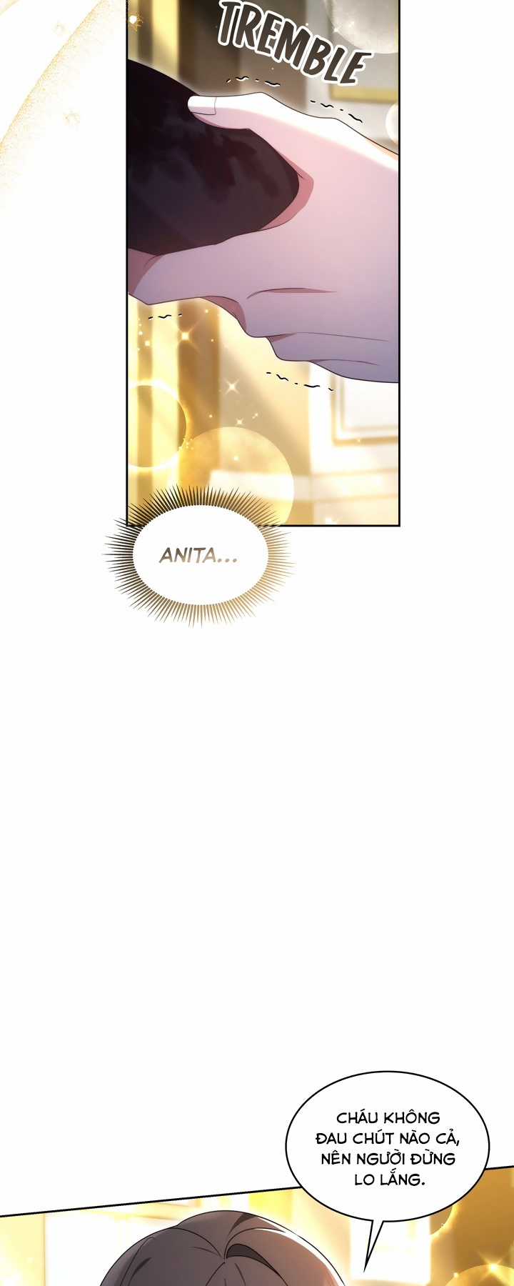 Giọt Nước Tràn Ly Bl - Chapter 51 - Trang 11