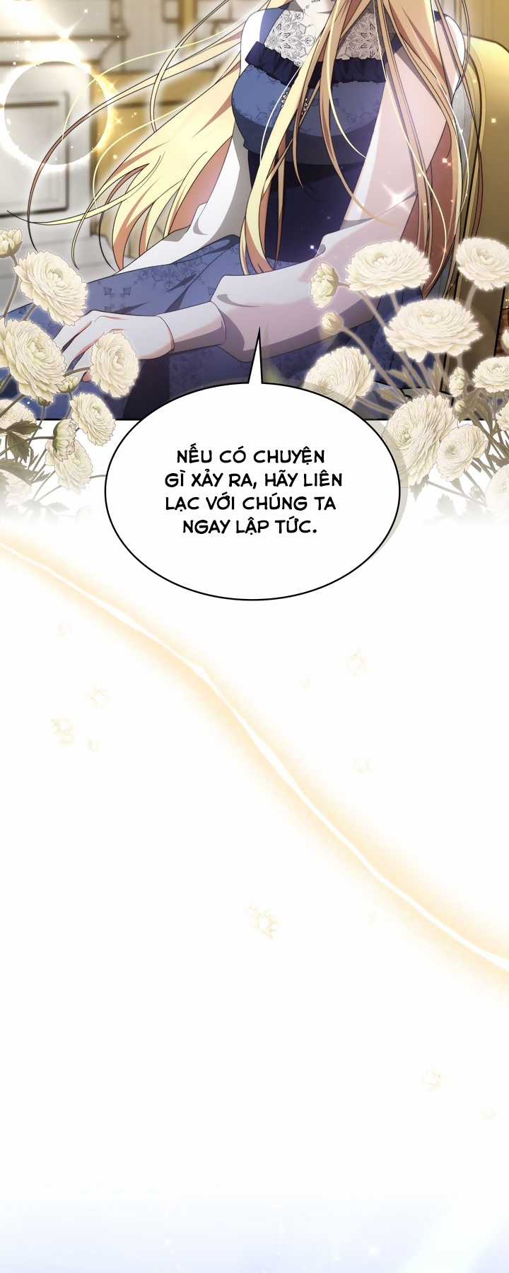 Giọt Nước Tràn Ly Bl - Chapter 51 - Trang 23