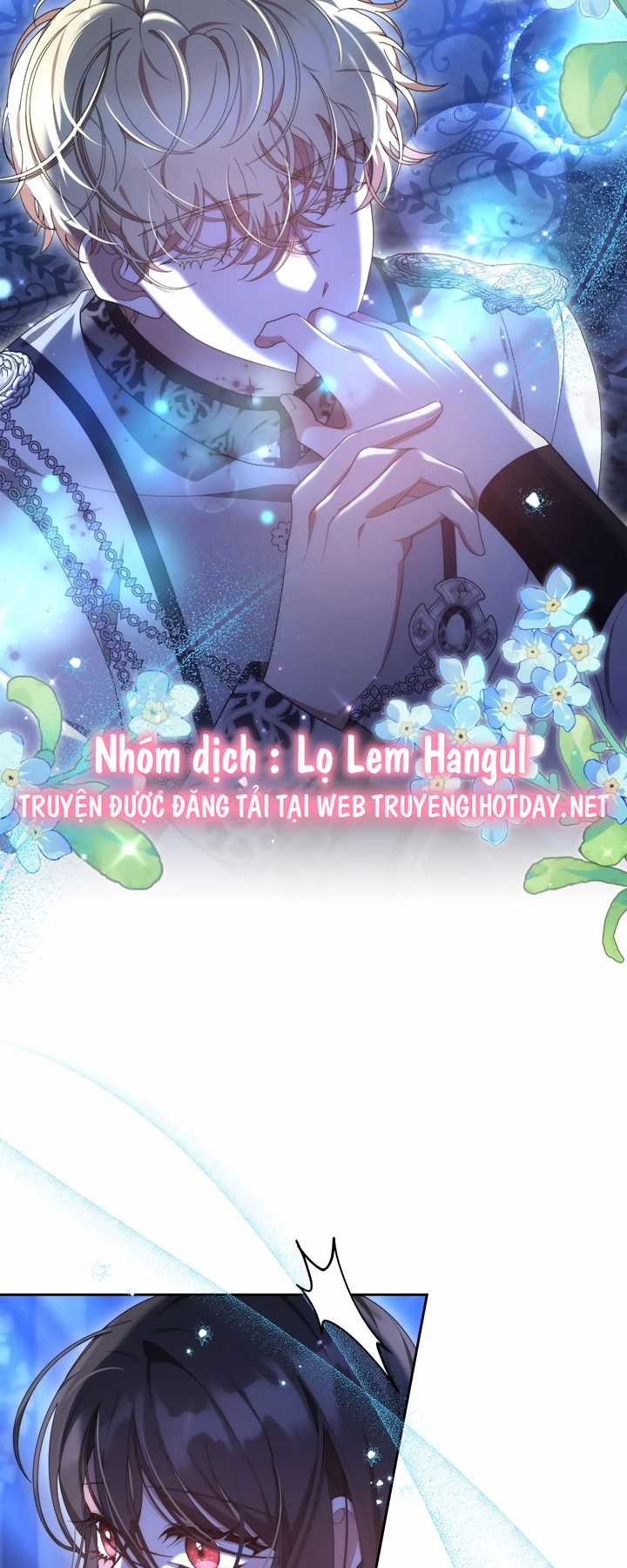 Giọt Nước Tràn Ly Bl - Chapter 51 - Trang 26