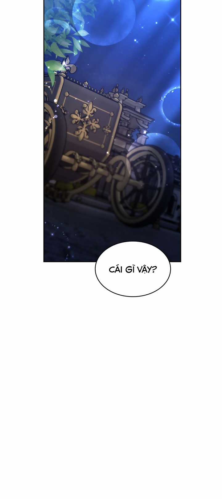 Giọt Nước Tràn Ly Bl - Chapter 51 - Trang 29