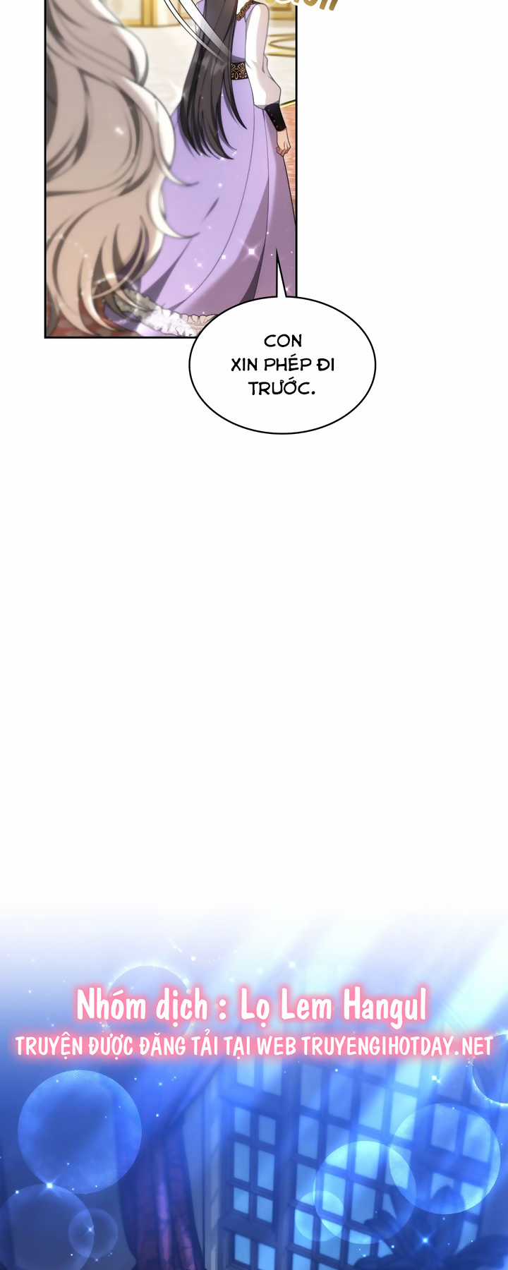 Giọt Nước Tràn Ly Bl - Chapter 52 - Trang 13