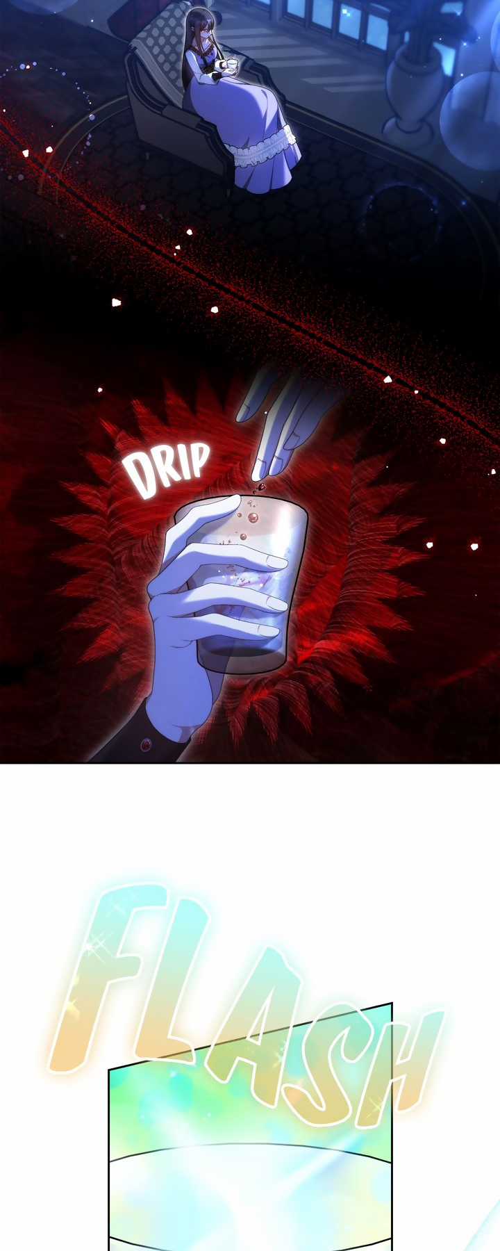 Giọt Nước Tràn Ly Bl - Chapter 52 - Trang 14