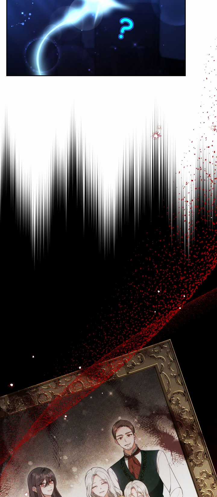 Giọt Nước Tràn Ly Bl - Chapter 52 - Trang 26