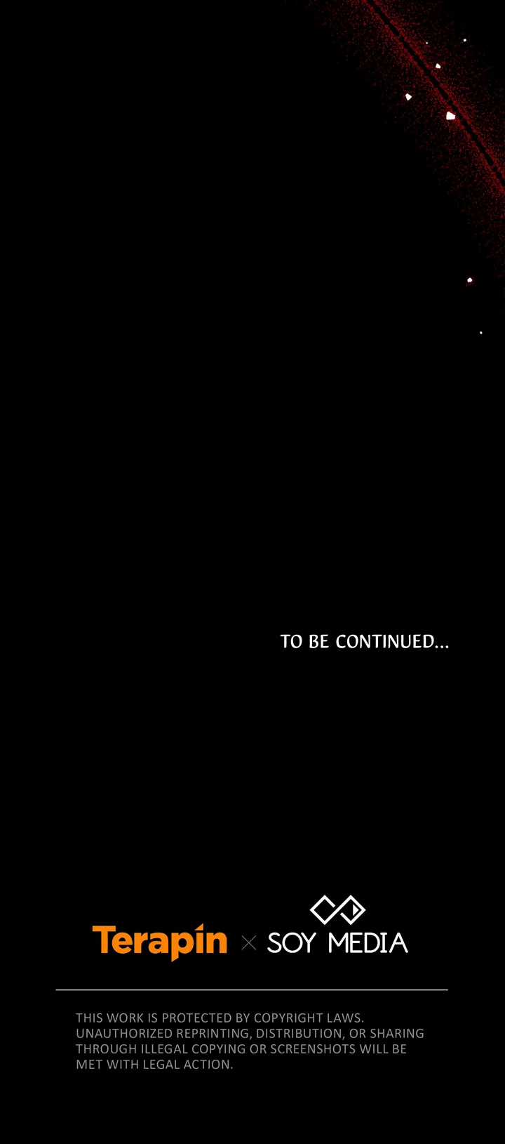 Giọt Nước Tràn Ly Bl - Chapter 52 - Trang 28