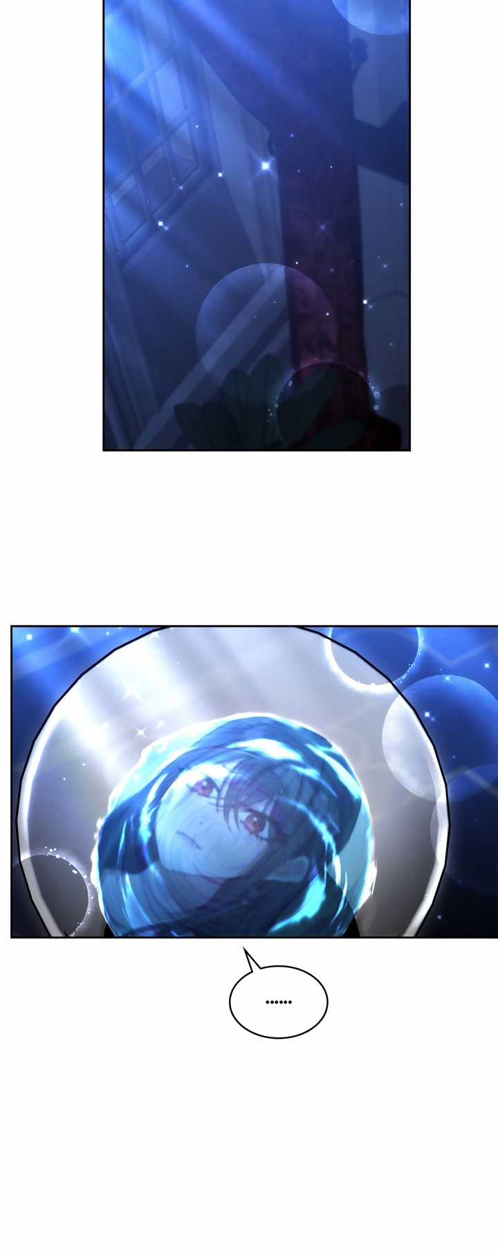 Giọt Nước Tràn Ly Bl - Chapter 53 - Trang 2