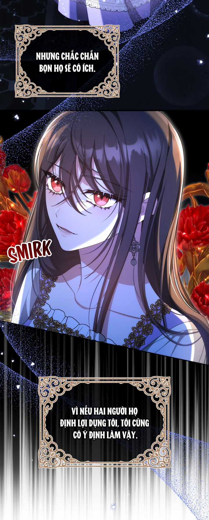 Giọt Nước Tràn Ly Bl - Chapter 53 - Trang 19