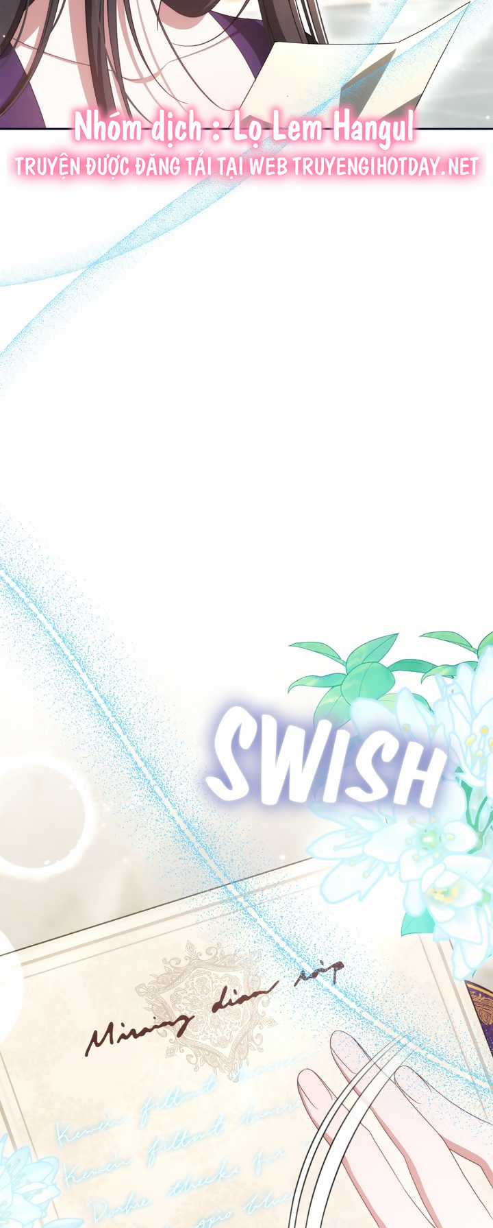 Giọt Nước Tràn Ly Bl - Chapter 53 - Trang 23
