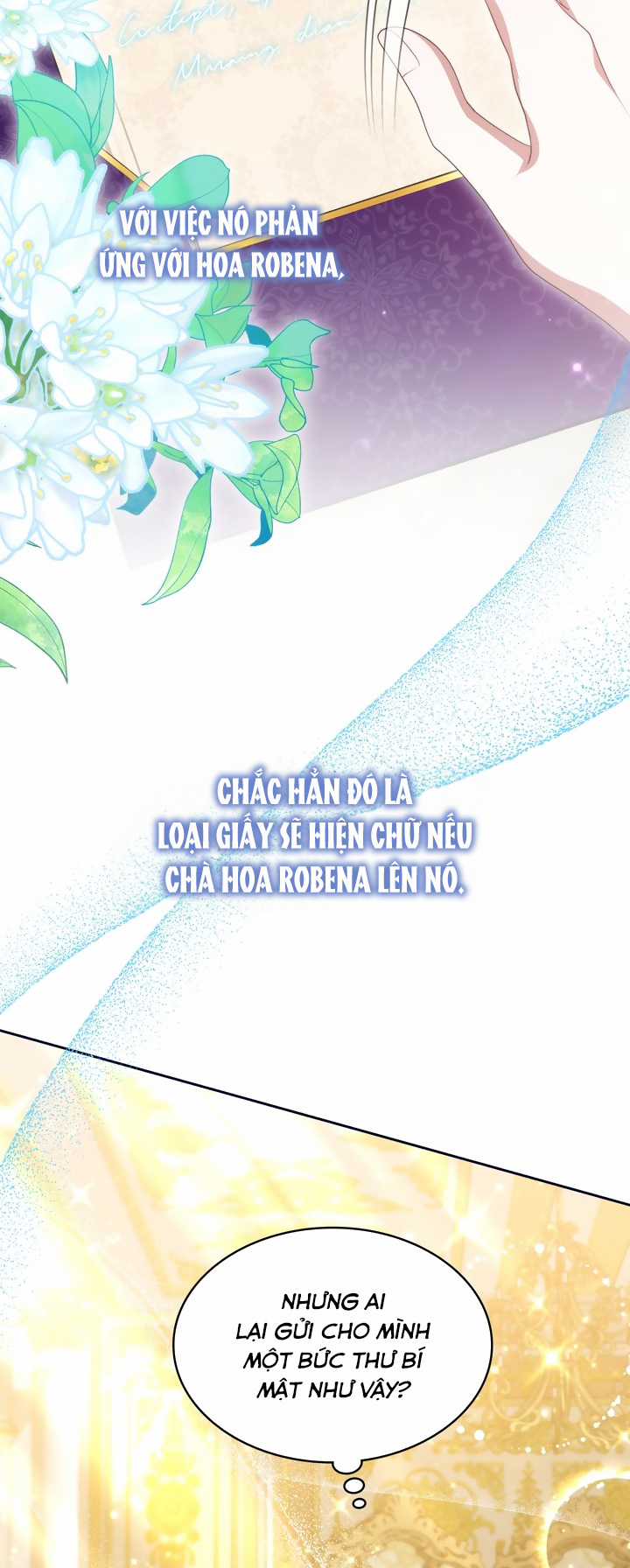 Giọt Nước Tràn Ly Bl - Chapter 53 - Trang 24